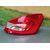 Piloto Trasero Derecho Para Ford Fiesta