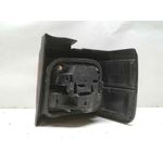 Piloto Trasero Izquierdo Para Volkswagen Passat Berlina