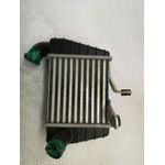 Intercooler Para Hyundai Getz