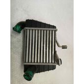 Intercooler Para Hyundai Getz