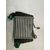 Intercooler Para Hyundai Getz