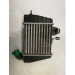 Intercooler Para Hyundai Getz