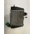 Intercooler Para Hyundai Getz