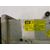 Intercooler Para Hyundai Getz