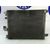 Condensador / Radiador Aire Acondicionado Para Hyundai Atos Prime