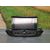 Pantalla Multifuncion Para Opel Insignia Sports Tourer
