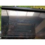 Pantalla Multifuncion Para Opel Insignia Sports Tourer