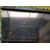 Pantalla Multifuncion Para Opel Insignia Sports Tourer