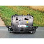 Pantalla Multifuncion Para Opel Insignia Sports Tourer