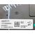 Pantalla Multifuncion Para Opel Insignia Sports Tourer