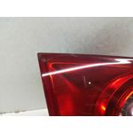 Piloto Trasero Izquierdo Para Volkswagen Passat Variant