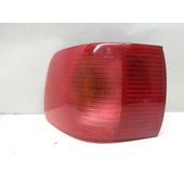 Piloto Trasero Izquierdo Para Audi 80/90