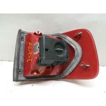 Piloto Trasero Izquierdo Para Audi 80/90