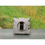 Centralita Faro Para Opel Insignia Sports Tourer