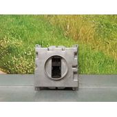 Centralita Faro Para Opel Insignia Sports Tourer