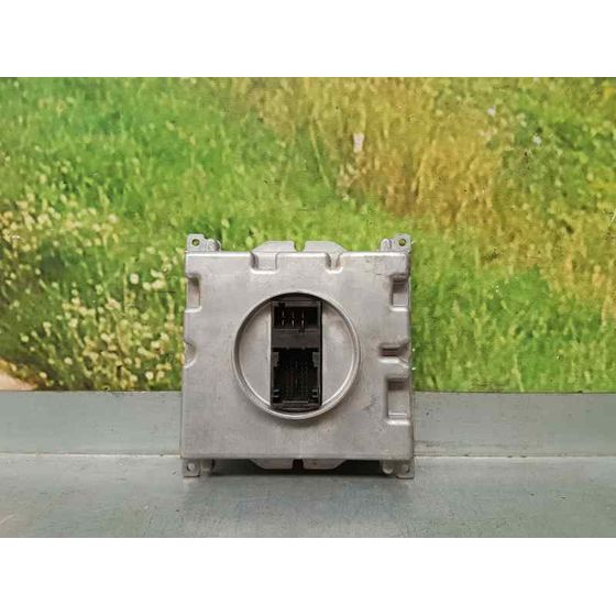 Centralita Faro Para Opel Insignia Sports Tourer