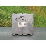 Centralita Faro Para Opel Insignia Sports Tourer