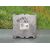 Centralita Faro Para Opel Insignia Sports Tourer