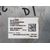 Centralita Faro Para Opel Insignia Sports Tourer