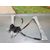 Elevalunas Delantero Izquierdo Para Opel Insignia Sports Tourer