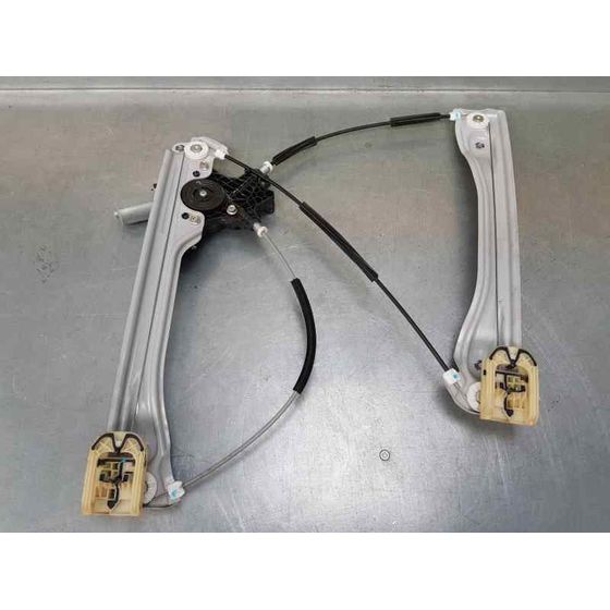 Elevalunas Delantero Izquierdo Para Opel Insignia Sports Tourer