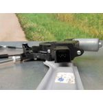 Elevalunas Delantero Izquierdo Para Opel Insignia Sports Tourer