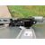Elevalunas Delantero Izquierdo Para Opel Insignia Sports Tourer