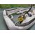 Airbag Cortina Delantero Izquierdo Para Opel Insignia Sports Tourer