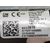 Airbag Cortina Delantero Izquierdo Para Opel Insignia Sports Tourer