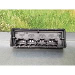 Modulo Electronico Para Opel Insignia Sports Tourer