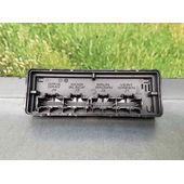 Modulo Electronico Para Opel Insignia Sports Tourer