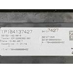 Modulo Electronico Para Opel Insignia Sports Tourer