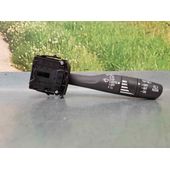 Mando Limpia Para Opel Insignia Sports Tourer