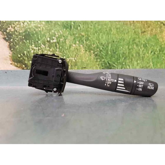 Mando Limpia Para Opel Insignia Sports Tourer