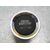 Boton Start/Stop para Opel Insignia Sports Tourer