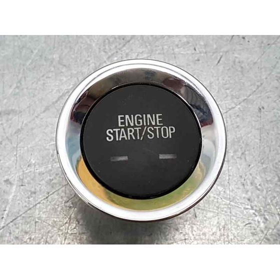 Boton Start/Stop para Opel Insignia Sports Tourer