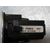 Boton Start/Stop para Opel Insignia Sports Tourer