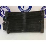 Condensador / Radiador Aire Acondicionado Para Daewoo Leganza