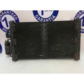 Condensador / Radiador Aire Acondicionado Para Daewoo Leganza