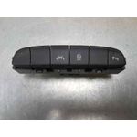 Mando Multifuncion Para Opel Insignia Sports Tourer