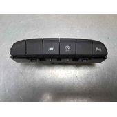 Mando Multifuncion Para Opel Insignia Sports Tourer