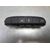 Mando Multifuncion Para Opel Insignia Sports Tourer