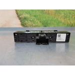 Mando Multifuncion Para Opel Insignia Sports Tourer