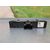 Mando Multifuncion Para Opel Insignia Sports Tourer