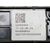 Mando Multifuncion Para Opel Insignia Sports Tourer