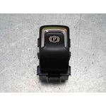 Boton Freno Mano Electrico  Para Opel Insignia Sports Tourer