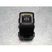 Boton Freno Mano Electrico  Para Opel Insignia Sports Tourer