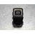 Boton Freno Mano Electrico  Para Opel Insignia Sports Tourer