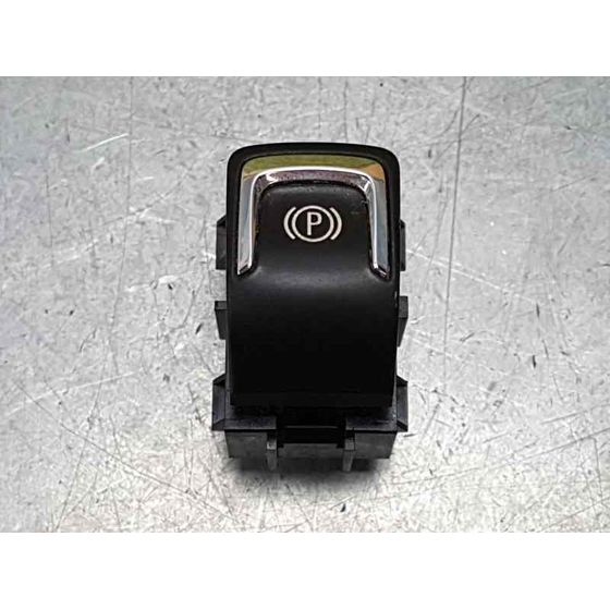 Boton Freno Mano Electrico  Para Opel Insignia Sports Tourer