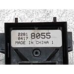 Boton Freno Mano Electrico  Para Opel Insignia Sports Tourer